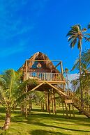 Hotel Isla Mucura