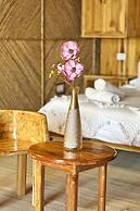 Hotel Isla Mucura