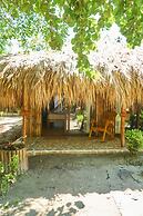 Hotel Isla Mucura