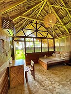 Hotel Isla Mucura