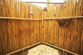 Hotel Isla Mucura