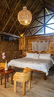 Hotel Isla Mucura