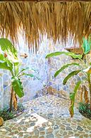 Hotel Isla Mucura