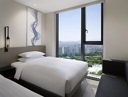 Fairfield by Marriott Seoul
