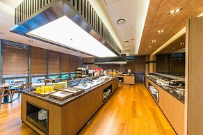 Fairfield by Marriott Seoul