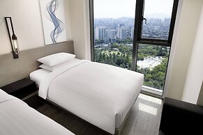 Fairfield by Marriott Seoul