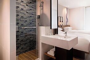 Fairfield by Marriott Seoul