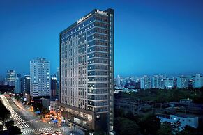 Fairfield by Marriott Seoul