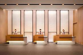 Fairfield by Marriott Seoul