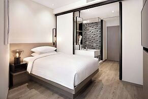 Fairfield by Marriott Seoul