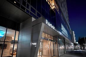 Fairfield by Marriott Seoul