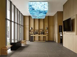 Fairfield by Marriott Seoul