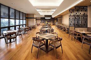 Fairfield by Marriott Seoul