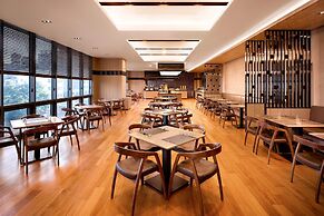 Fairfield by Marriott Seoul