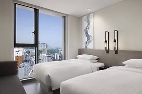 Fairfield by Marriott Seoul
