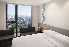 Fairfield by Marriott Seoul