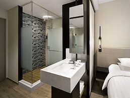 Fairfield by Marriott Seoul