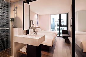 Fairfield by Marriott Seoul