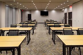 Courtyard by Marriott Charlotte Northlake