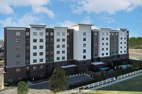Courtyard by Marriott Charlotte Northlake