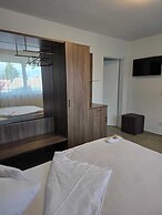 Hotel & Mühlenapartments