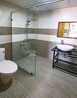 BEAUTIFUL SAPA HOTEL