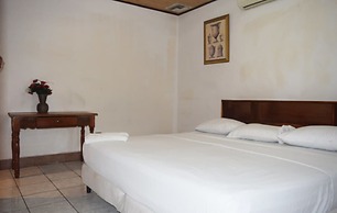 HOTEL EURO Nicaragua