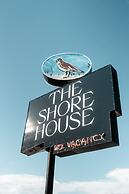 The Shore House