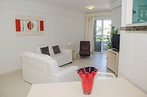 Terrazzo Flat Hotel JD