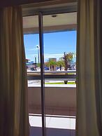 Terrazzo Flat Hotel JD