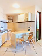 Terrazzo Flat Hotel JD