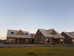 Eldorado Lodge CC