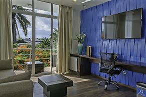 Ikala Galapagos Hotel