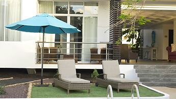 Ikala Galapagos Hotel