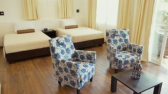 Ikala Galapagos Hotel