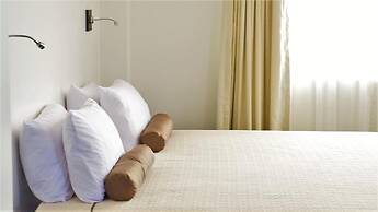 Ikala Galapagos Hotel