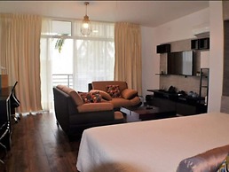 Ikala Galapagos Hotel