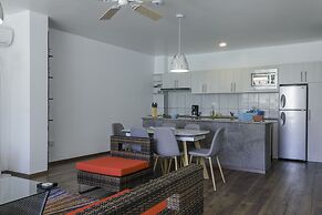 Ikala Galapagos Hotel