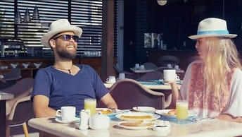 Ikala Galapagos Hotel