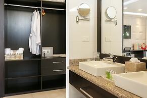 Ikala Galapagos Hotel