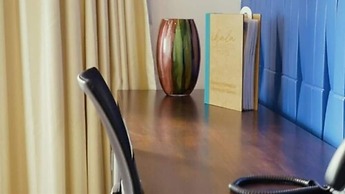 Ikala Galapagos Hotel