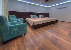 Ikala Galapagos Hotel