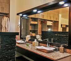 Ikala Galapagos Hotel