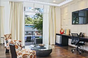 Ikala Galapagos Hotel