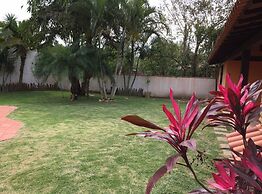 casa da kelly Buzios