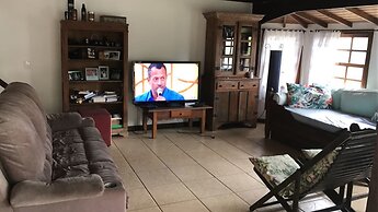 casa da kelly Buzios