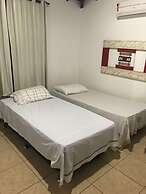 casa da kelly Buzios