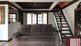 casa da kelly Buzios