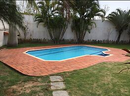 casa da kelly Buzios