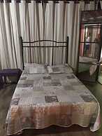 casa da kelly Buzios